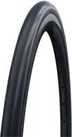SCHWALBE buitenband one 365 r-guard 700 x 28 zw refl vouw tlr - thumbnail