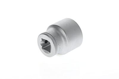 Gedore 32 38 6271000 Dopsleutelinzetstuk 38 mm 3/4 (20 mm)