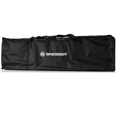 Bresser BR-235B LED Daglichtset
