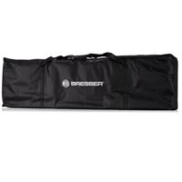 Bresser BR-235B LED Daglichtset - thumbnail