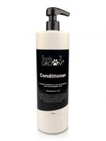 Conditioner Luxe 1 ltr - thumbnail