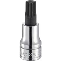 Facom schroevendraaierdop meerv vertande xzn m12 - SV.12B - thumbnail