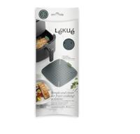 Lékué airfryer bakmat - thumbnail