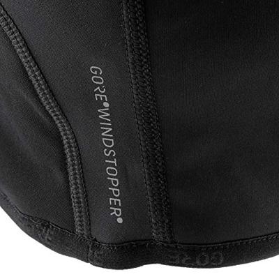 GOREWEAR m windstopper® thermo - beanie