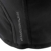 GOREWEAR M WINDSTOPPER® Thermo - Beanie - thumbnail