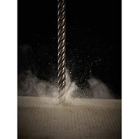 DeWALT DT8930 Boor SDS-Plus XLR 4 Snijder 10x260mm - thumbnail