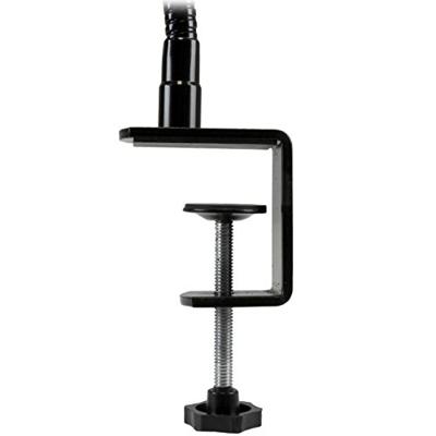 StarTech.com Tablet houder met zwanenhals - flexibele tablet arm