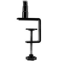 StarTech.com Tablet houder met zwanenhals - flexibele tablet arm - thumbnail