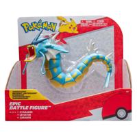 Pokémon episch gevechtsfiguur Gyarados - thumbnail