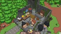Harvest Life (Boerderijleven) - thumbnail