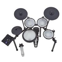 Roland TD-17KV2 V-Drums kit - thumbnail