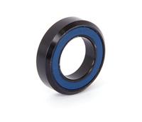 ENDURO BEARINGS Acb mini bo - abec 5 - black oxide (angular contact) - 14,2x25x6,5 (45x45°) - thumbnail