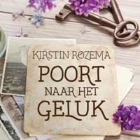 Poort naar het geluk - thumbnail
