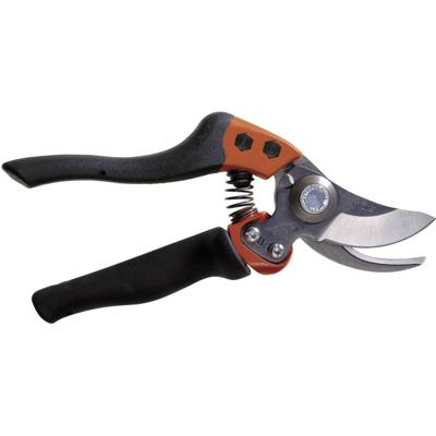 Bahco PXR-M2-L Tuinschaar Bahco PXR-M2-L Tuinschaar