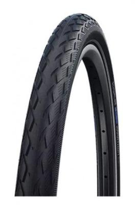 Schwalbe draadband marathon performance 32-559 +r zwart