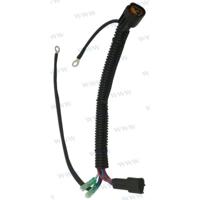 PAF60-05000800 - Kantelverbindingskabels Parsun - thumbnail