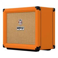 Orange Rocker 15 W 1x10 buizen-gitaarversterkercombo - thumbnail