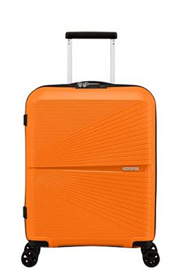 Airconic Spinner 55cm. MANGO ORANGE