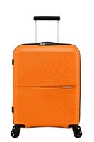 Airconic Spinner 55cm. MANGO ORANGE - thumbnail