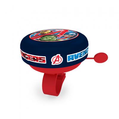 Bel Ding Dong The Avengers Marvel Bel Ding Dong The Avengers Marvel