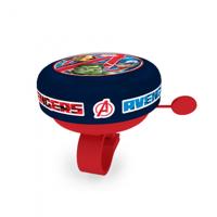 Bel Ding Dong The Avengers Marvel - thumbnail