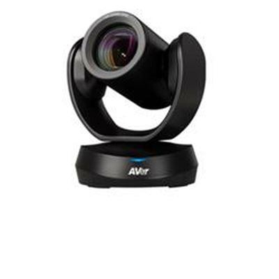 Videoconferentiesysteem CAM520PRO 3 AVer 61U3430000AC