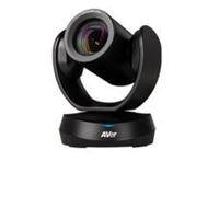 Videoconferentiesysteem CAM520PRO 3 AVer 61U3430000AC - thumbnail