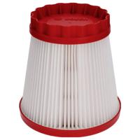 Bosch Accessories 2608000771 Vouwfilter 1 stuk(s) - thumbnail