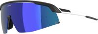 Alpina turbo pro q - sports glasses - thumbnail