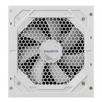 Monitor Gigabyte GP-UD1000GM PG5 ICE EU - thumbnail