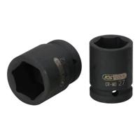KS Tools 5151329 515.1329 Kracht-dopsleutelinzet 29 mm - thumbnail