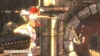 Heavenly Sword - thumbnail
