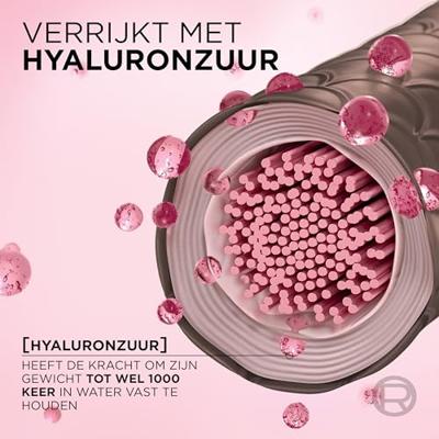 L'Oréal Paris Excellence Creme - 5.02 Boeiende Brunette