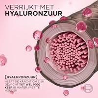 L'Oréal Paris Excellence Creme - 5.02 Boeiende Brunette - thumbnail