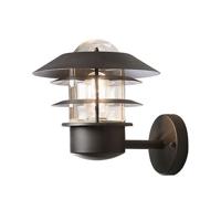 KonstSmide Design buitenlampModena - 7303-750 - thumbnail