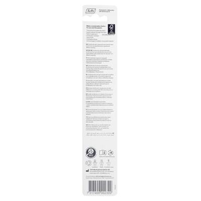 TePe Tandenborstel Select Extra Soft