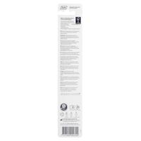 TePe Tandenborstel Select Extra Soft - thumbnail