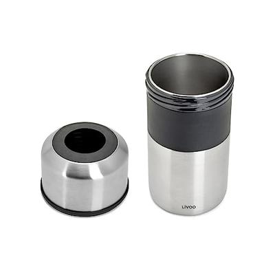 Wijnfleskoeler Livoo