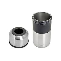 Wijnfleskoeler Livoo - thumbnail