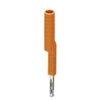 Phoenix Contact 3035974 Testadapter 10 stuk(s) - thumbnail