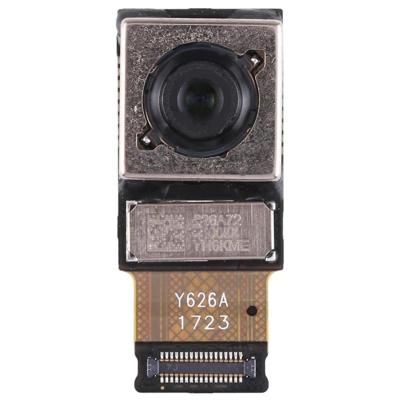 Cameramodule voor HTC U11 ogen terug