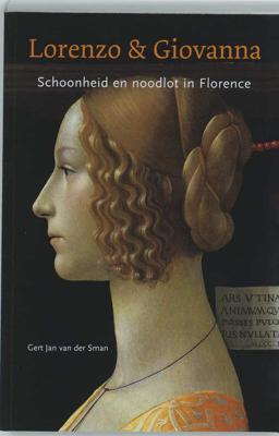 Lorenzo & Giovanna (Paperback) Lorenzo & Giovanna (Paperback)