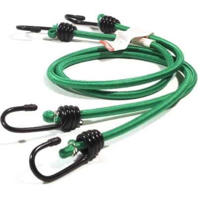 Ad Spanband fixture strap 80 cm packg. a 2 st.