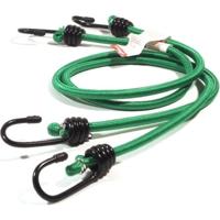 Ad Spanband fixture strap 80 cm packg. a 2 st. - thumbnail