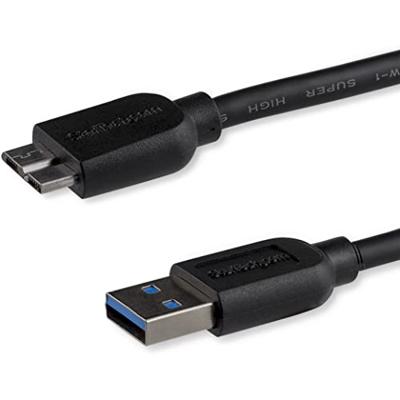 .com USB3AUB50CMS