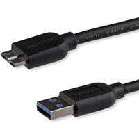 .com USB3AUB50CMS - thumbnail