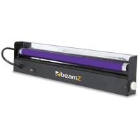 BeamZ BUV45TL Blacklight UV-lamp TL 45cm - thumbnail
