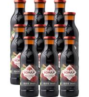 Krachtsap rode bietensap puur bio 750 Milliliter - thumbnail