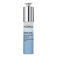 Filorga Les Soins Hydra-Hyal Hydrating Plumping Serum 30ml - thumbnail