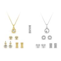 Pierre Cardin Jewellery Set Bracelet PXB21077XXX - thumbnail